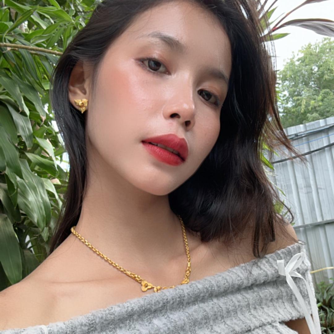 梅丽莎& ធិរាជ ណូរ៉ា🇰🇭