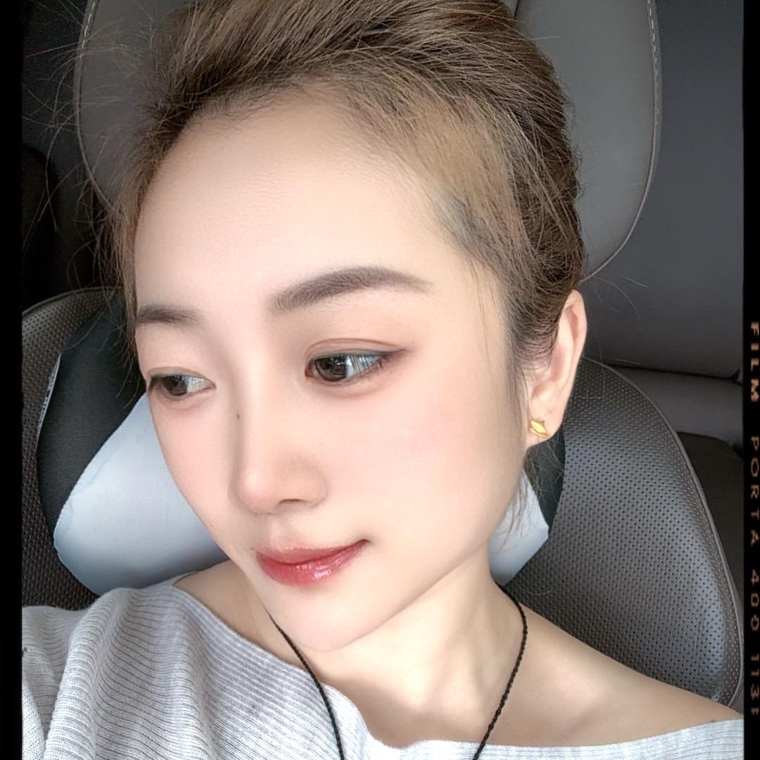 @杨哈哈