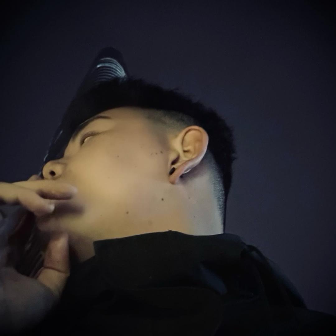 多仔.⚜️