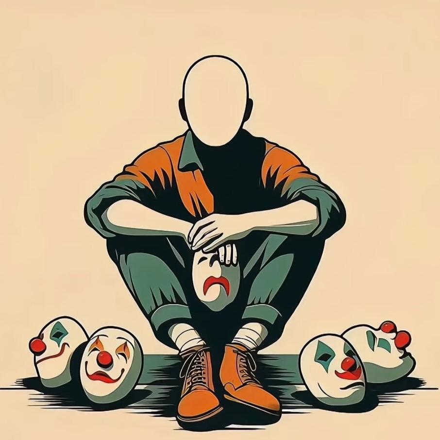 一一钢筋侠❣️