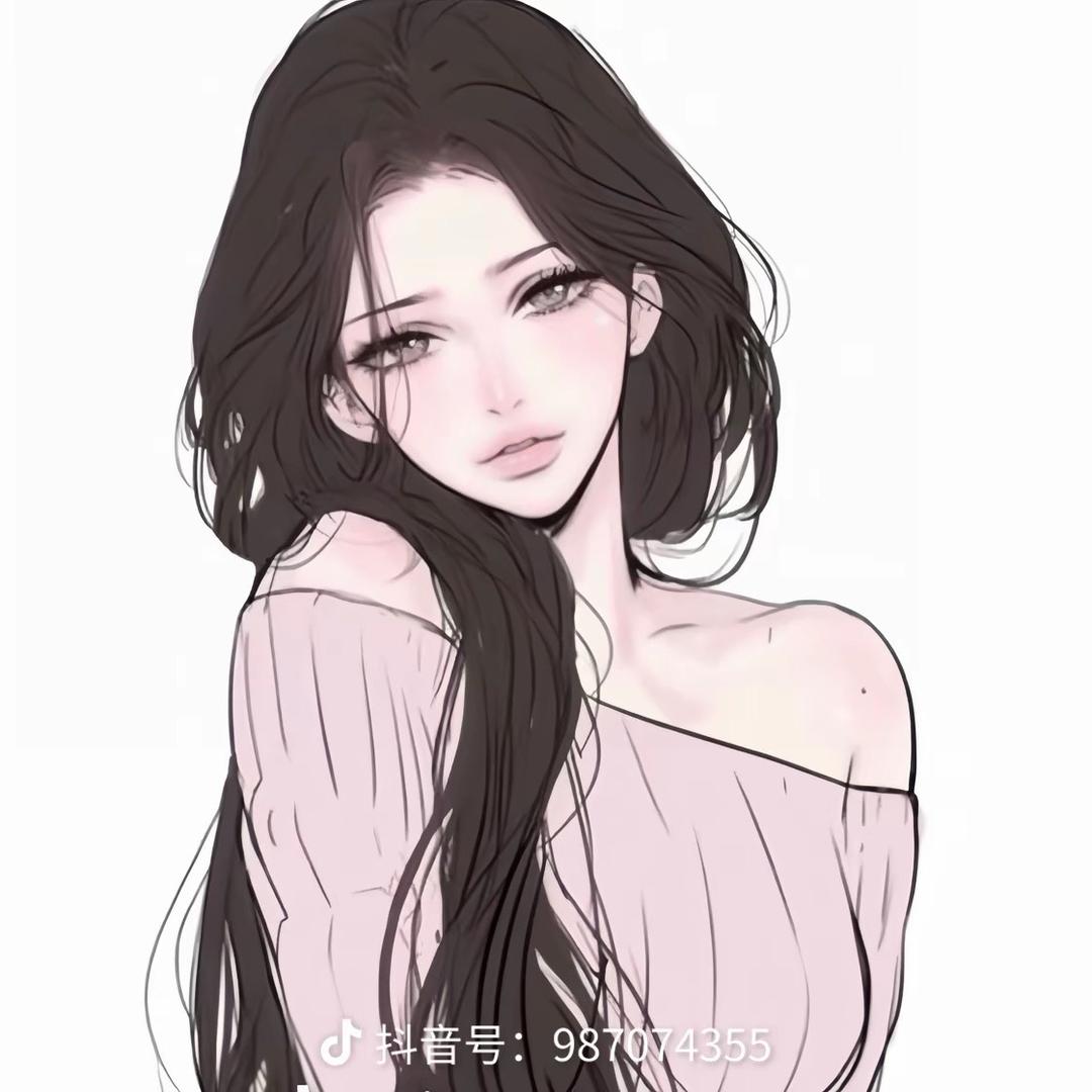 小凤梨