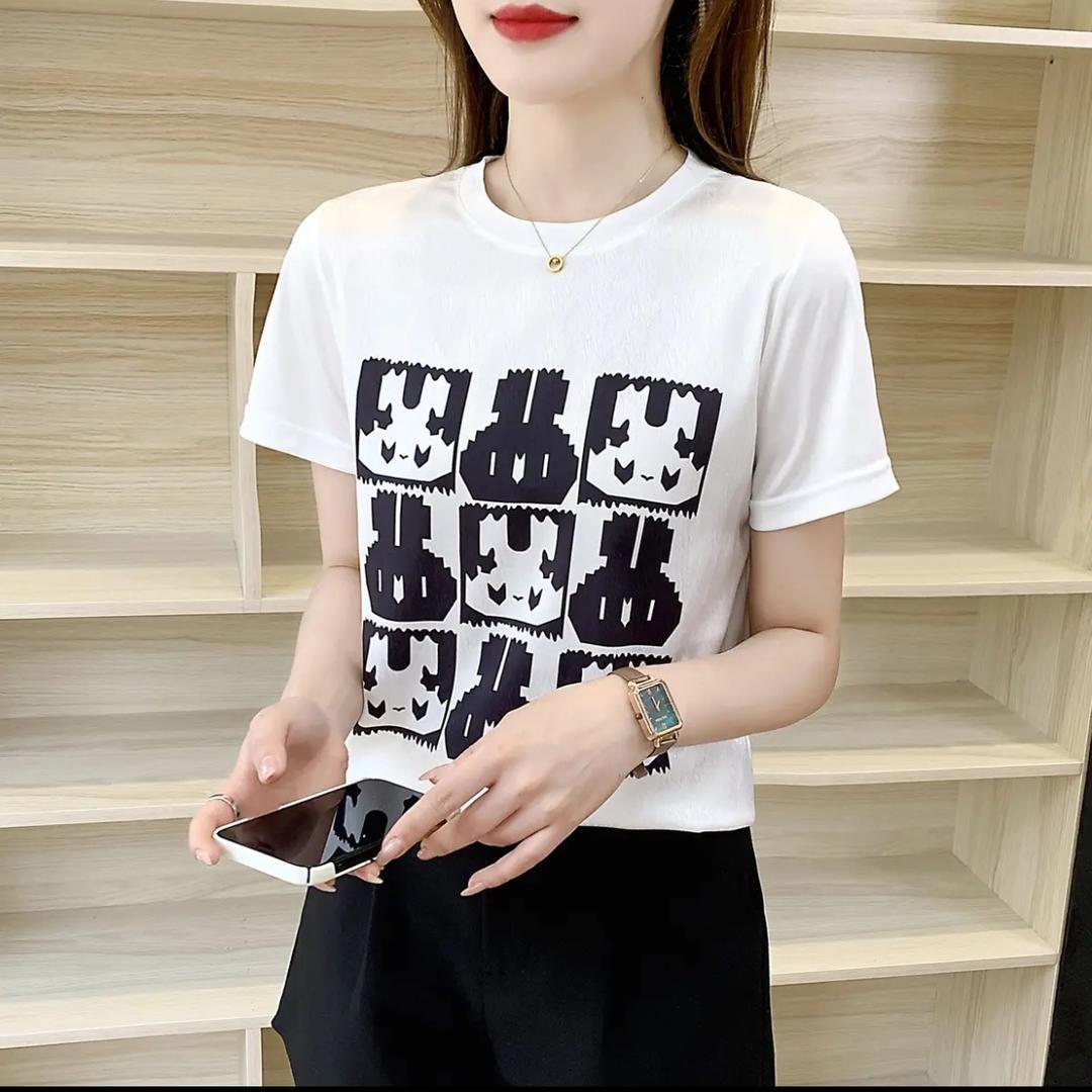 小马哥服装厂