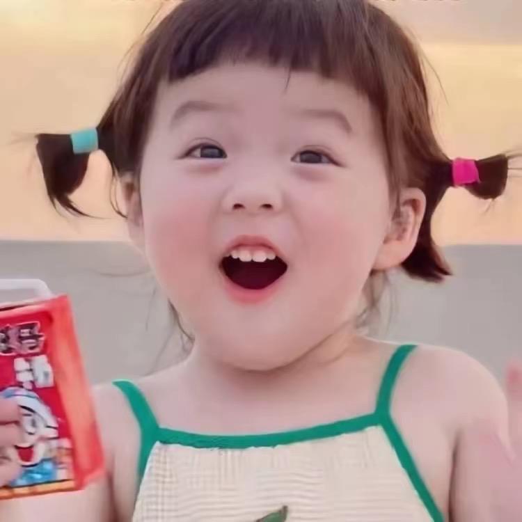 柠檬味的冰淇淋^🍦