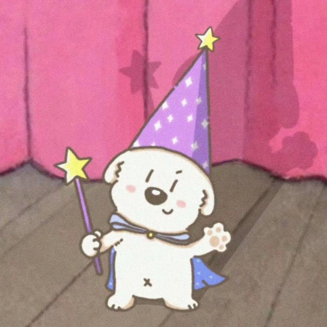 77   ㅤㅤ  ㅤ