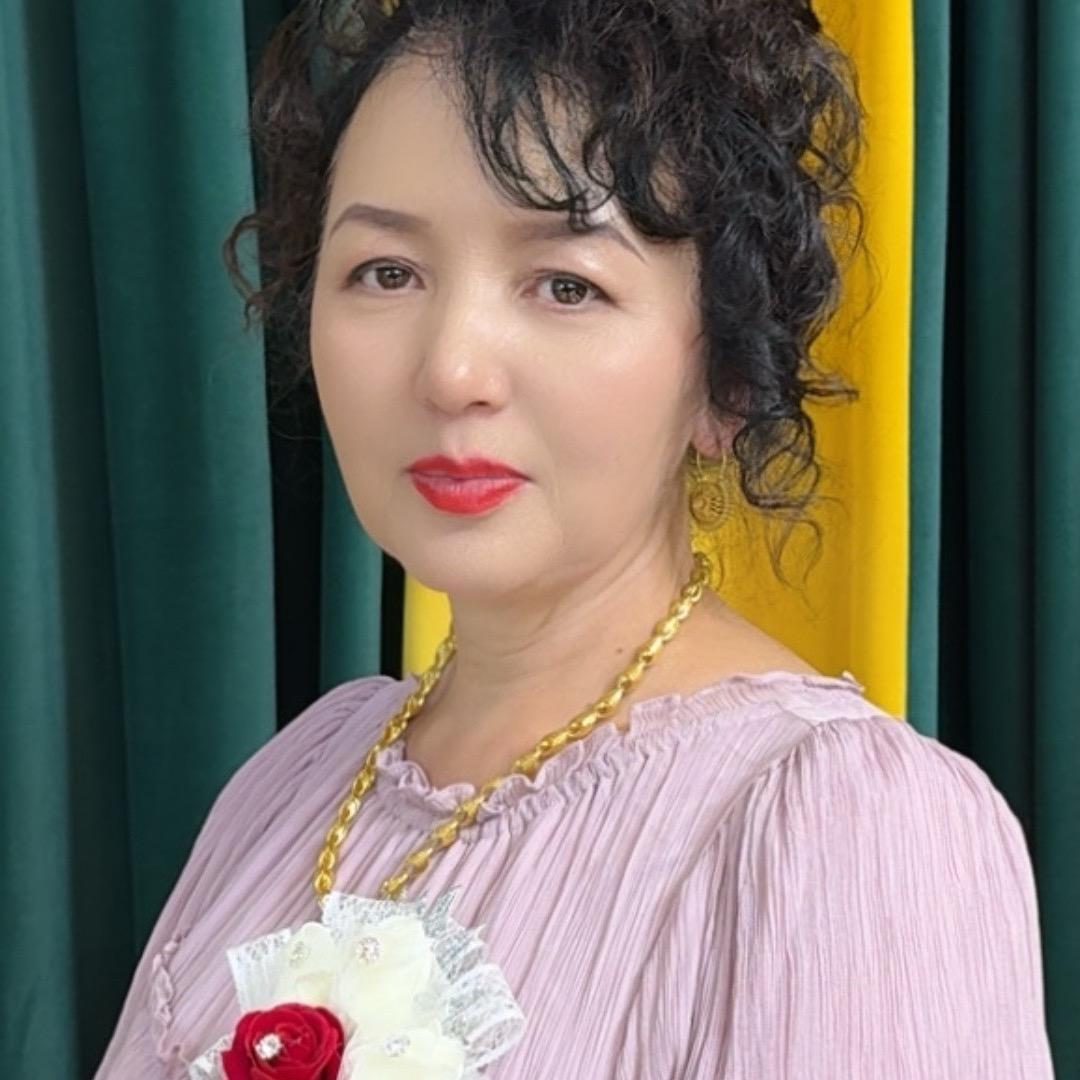 汗姐百货