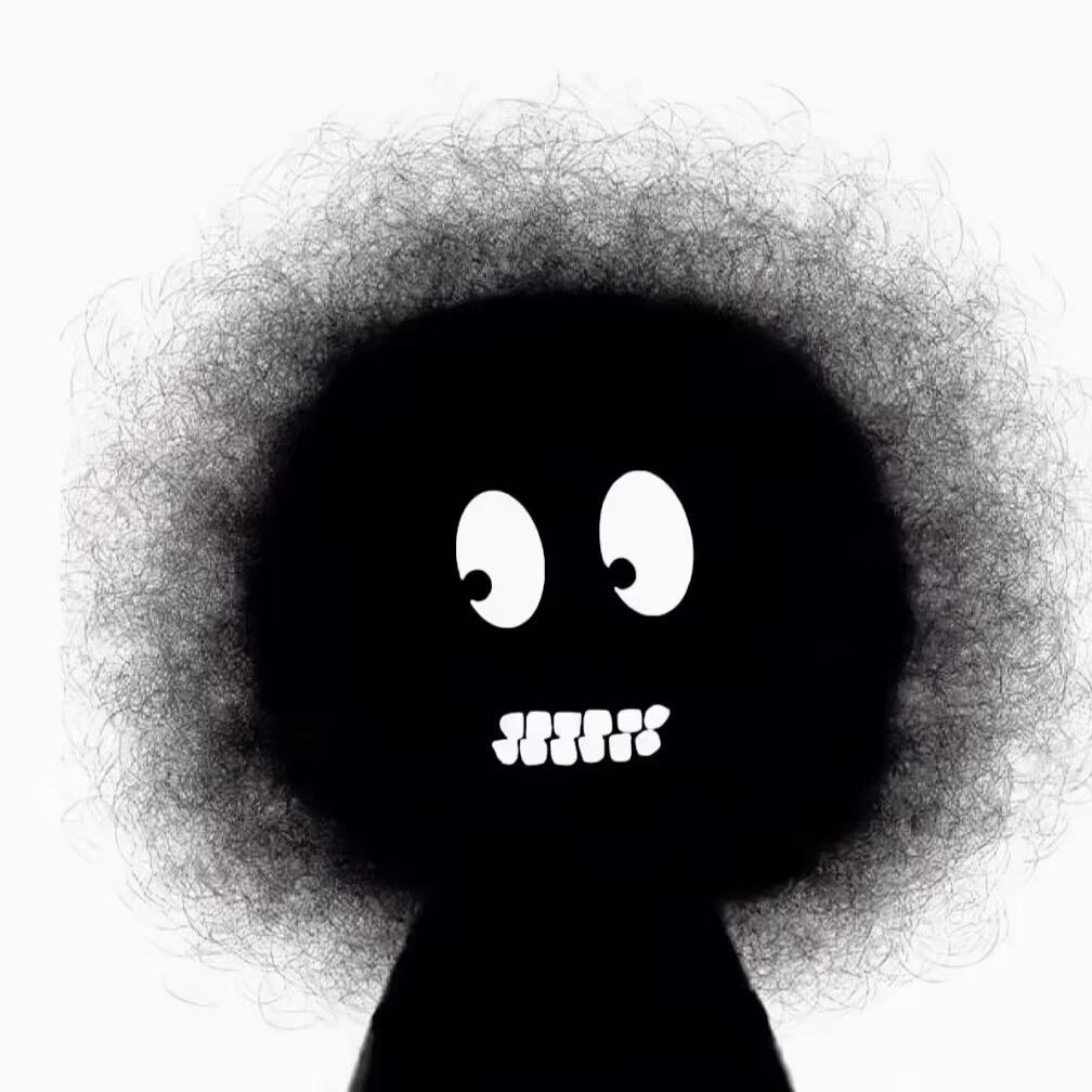 𝒲𝒶𝓃ℊ ᥫᩣ