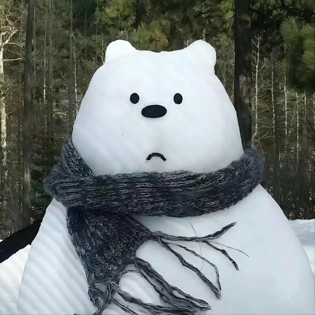 海边的新泽西