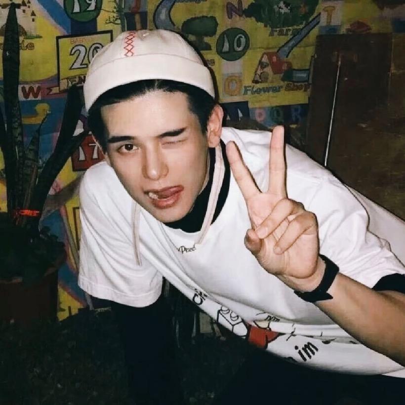 玉玉