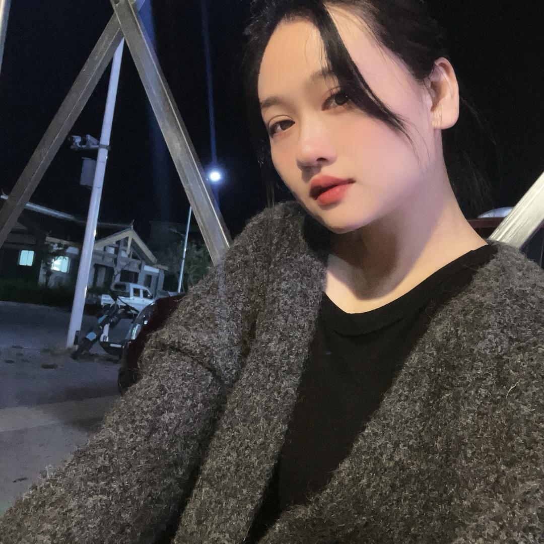 女寨主