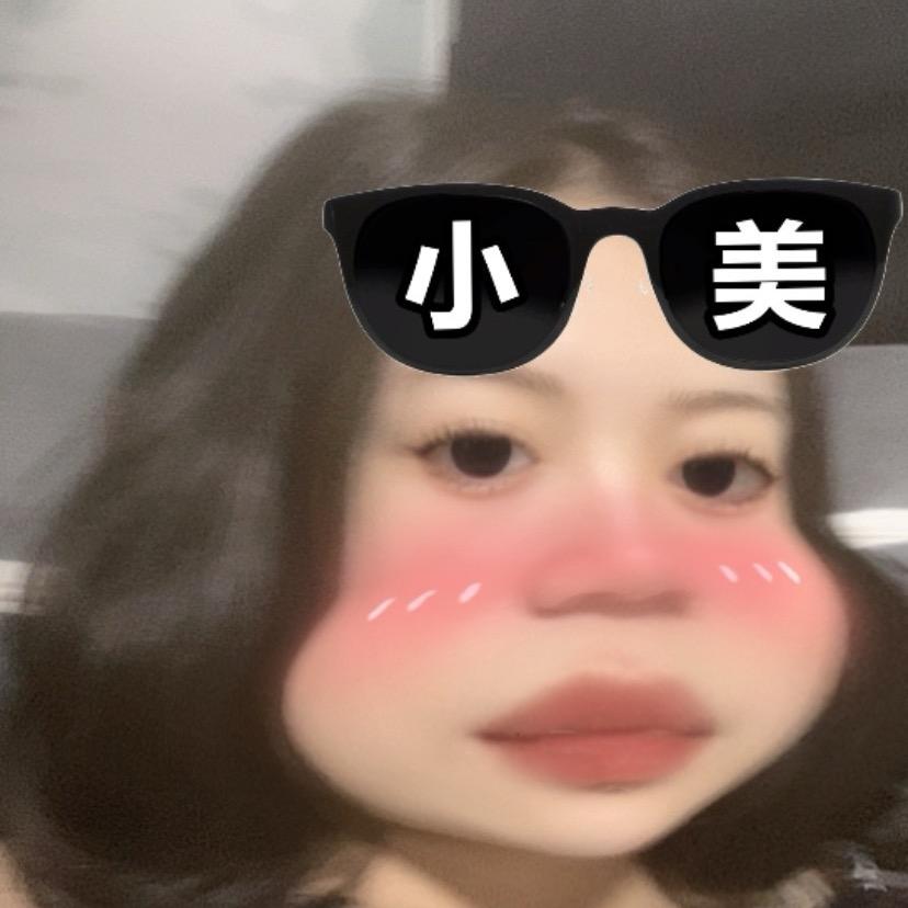 王灿灿