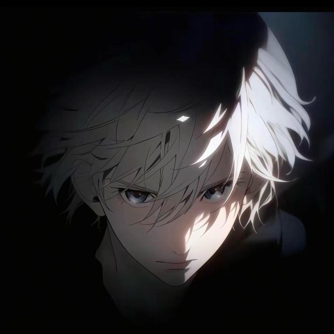 尤溪县众鑫汽车服务有限公司