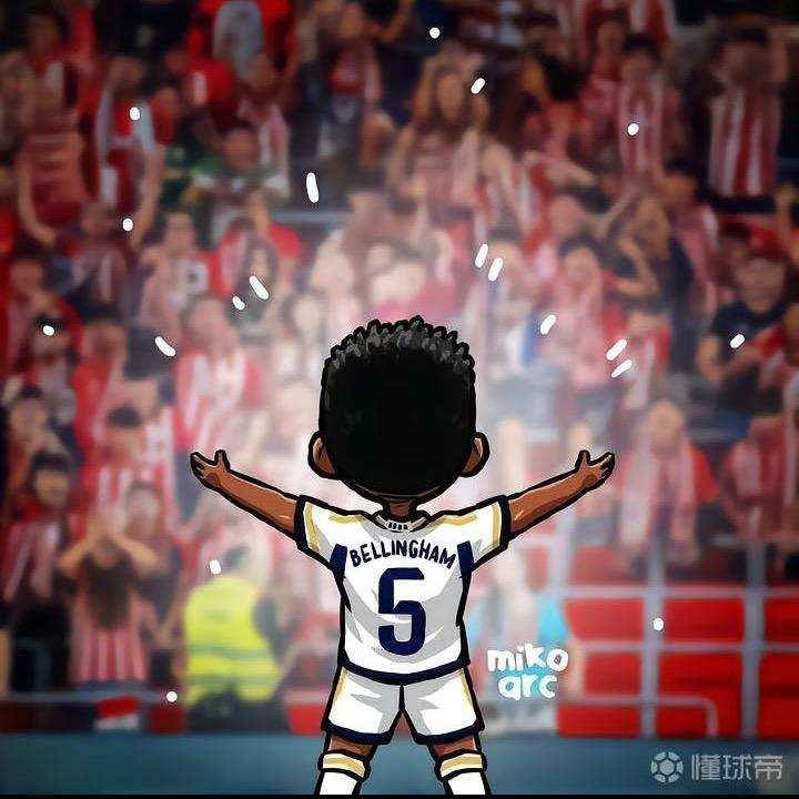 🌈海阳橘色旋风🐒