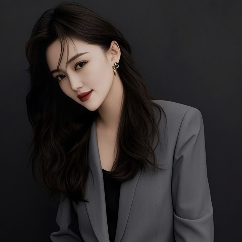 麦麦