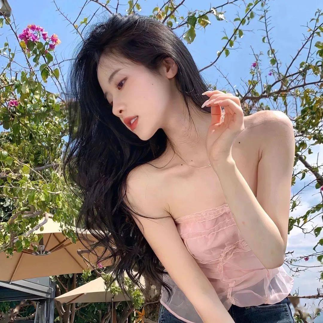 william威廉女皇👑