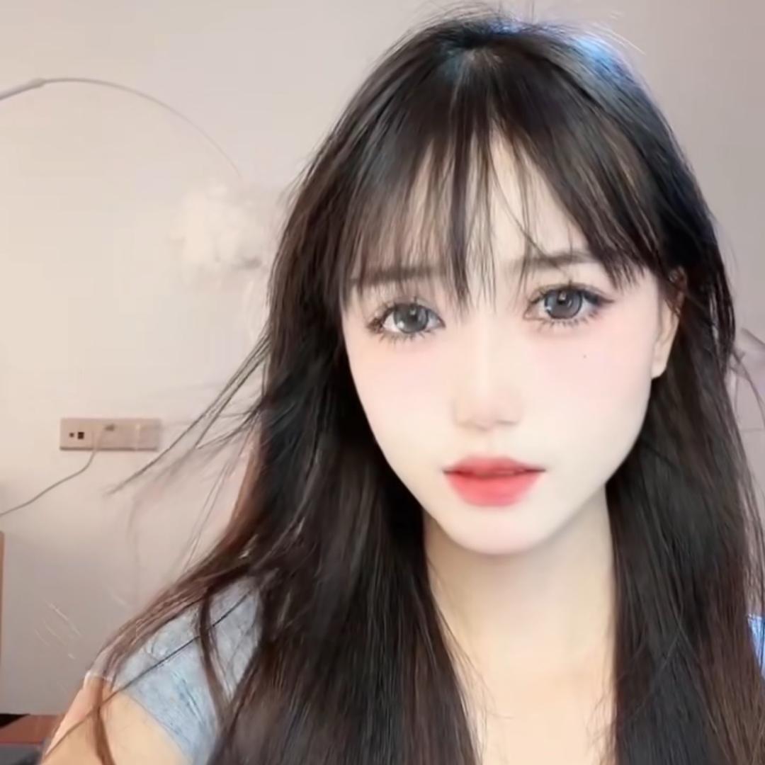燕
