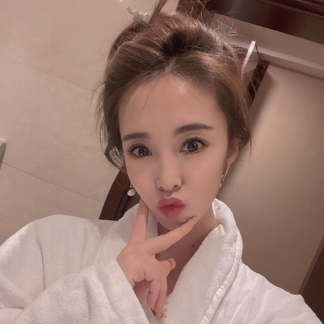 💫Sofia.琳🎀