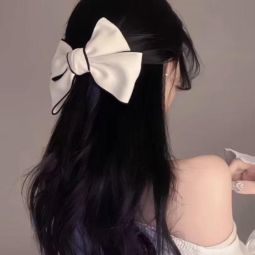 猪猪❤️好物推荐