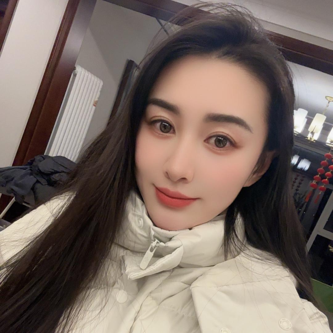 奎文区东关十二女装店