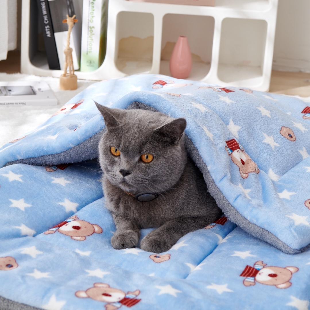 欢喜宠物用品批发