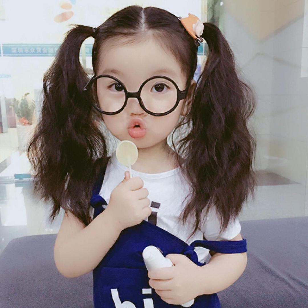 洋洋