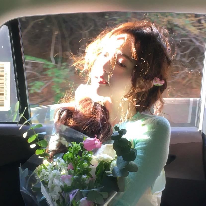 🧚‍♀️ Cilantro
