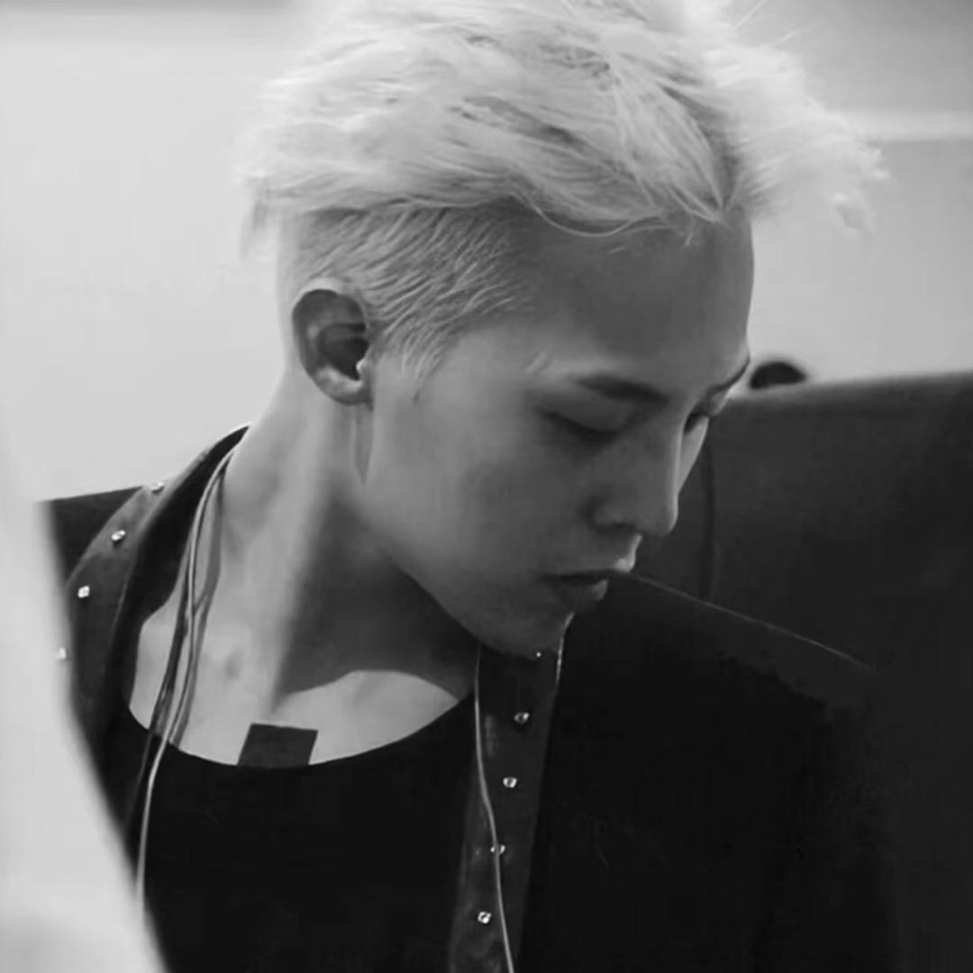 xx79（三角洲行动）