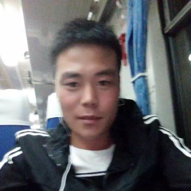 卖调料的小和尚