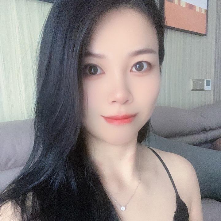 满眼星河