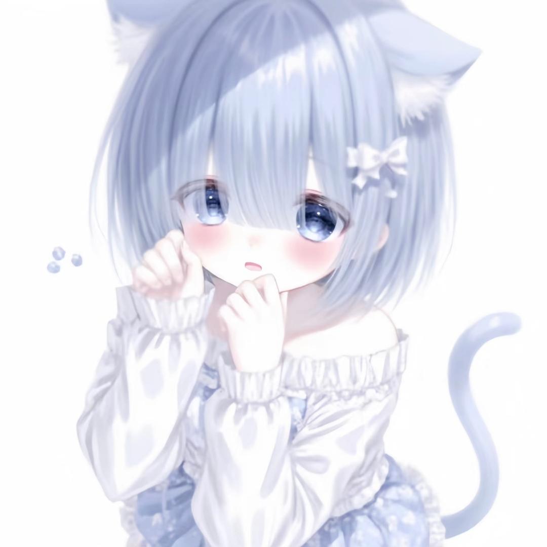 玖兔
