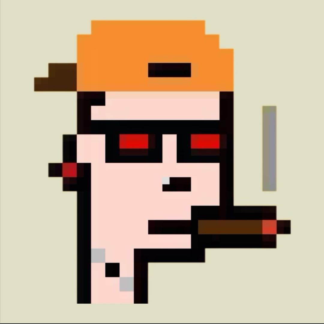 再也不为坏女人流泪