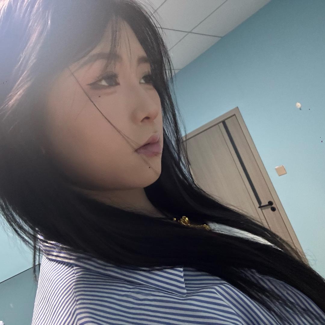 小..7