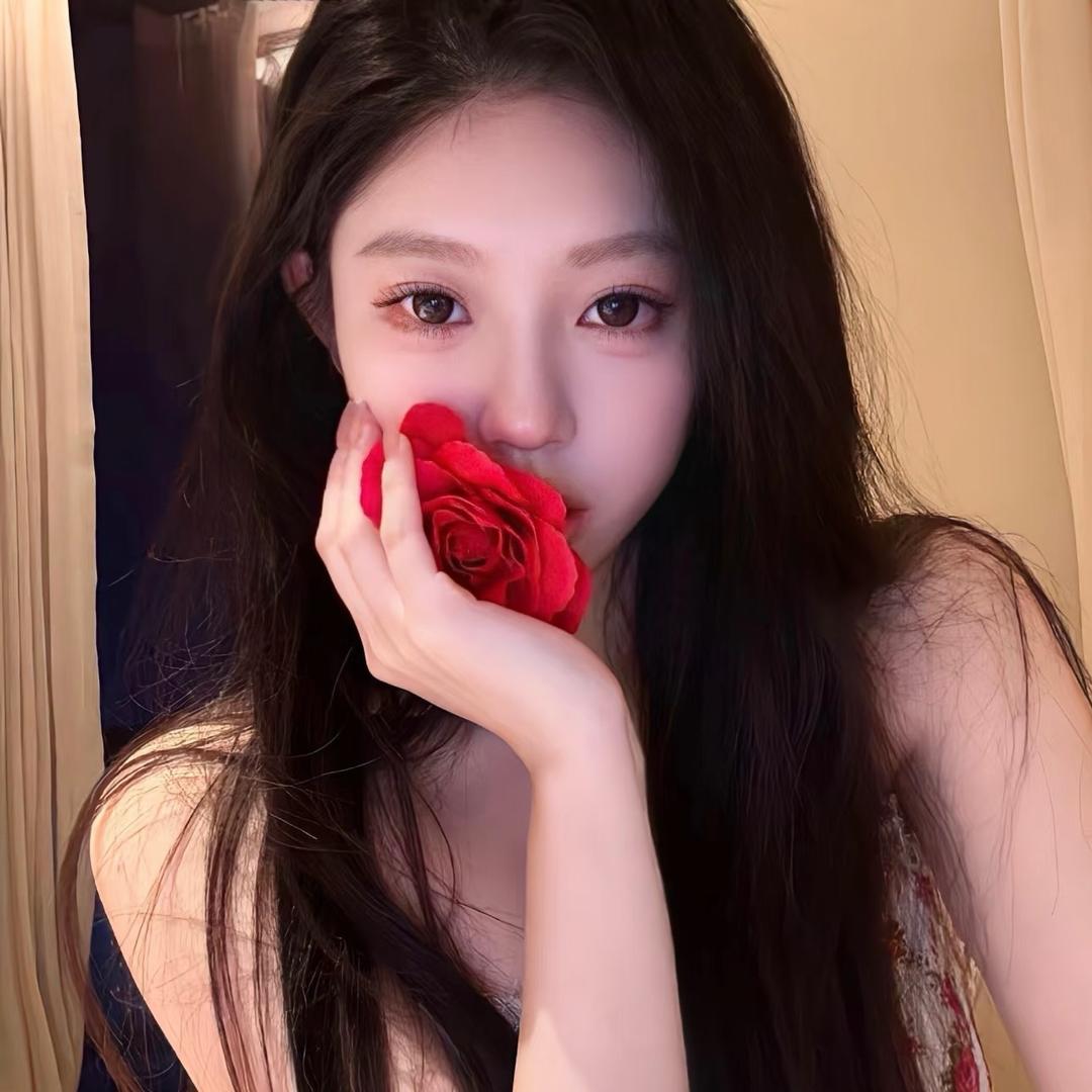 你的魅力花园2