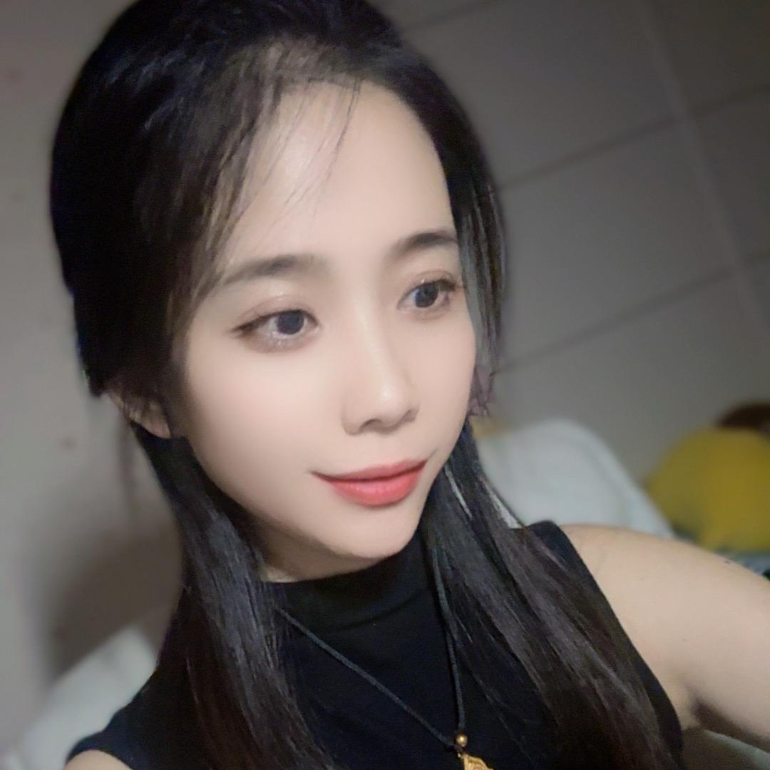 👸桃桃吖