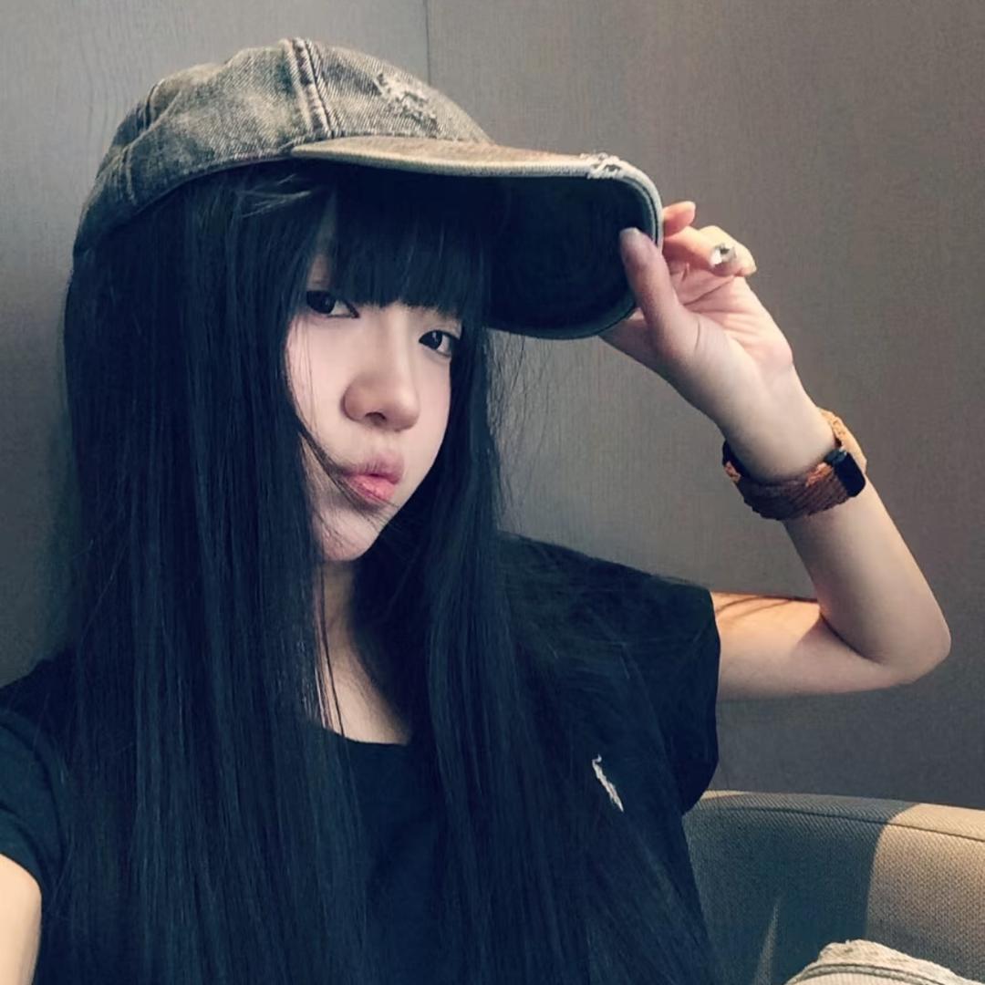 风景线