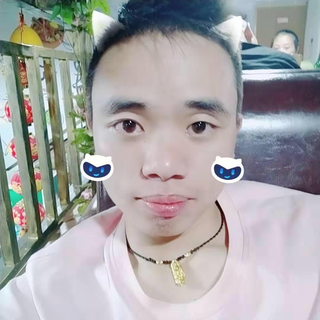 鑫少