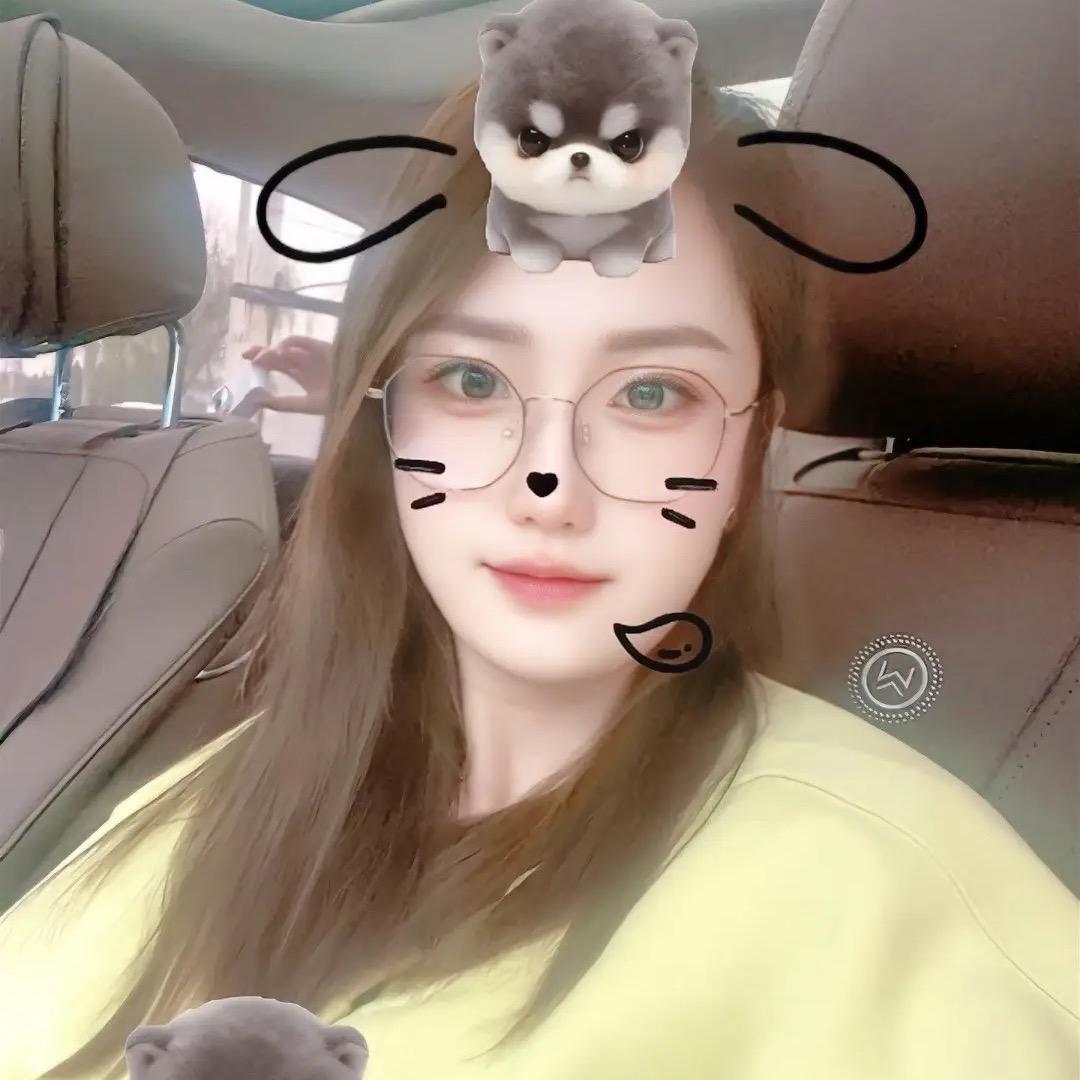 河北孟都不锈钢管件有限公司