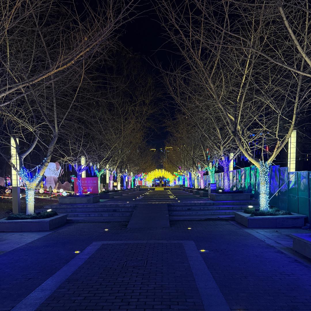 「菇凉淡了人生又何妨」