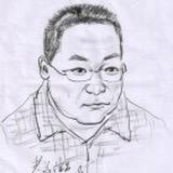 河南爱雨食品全国招商中心