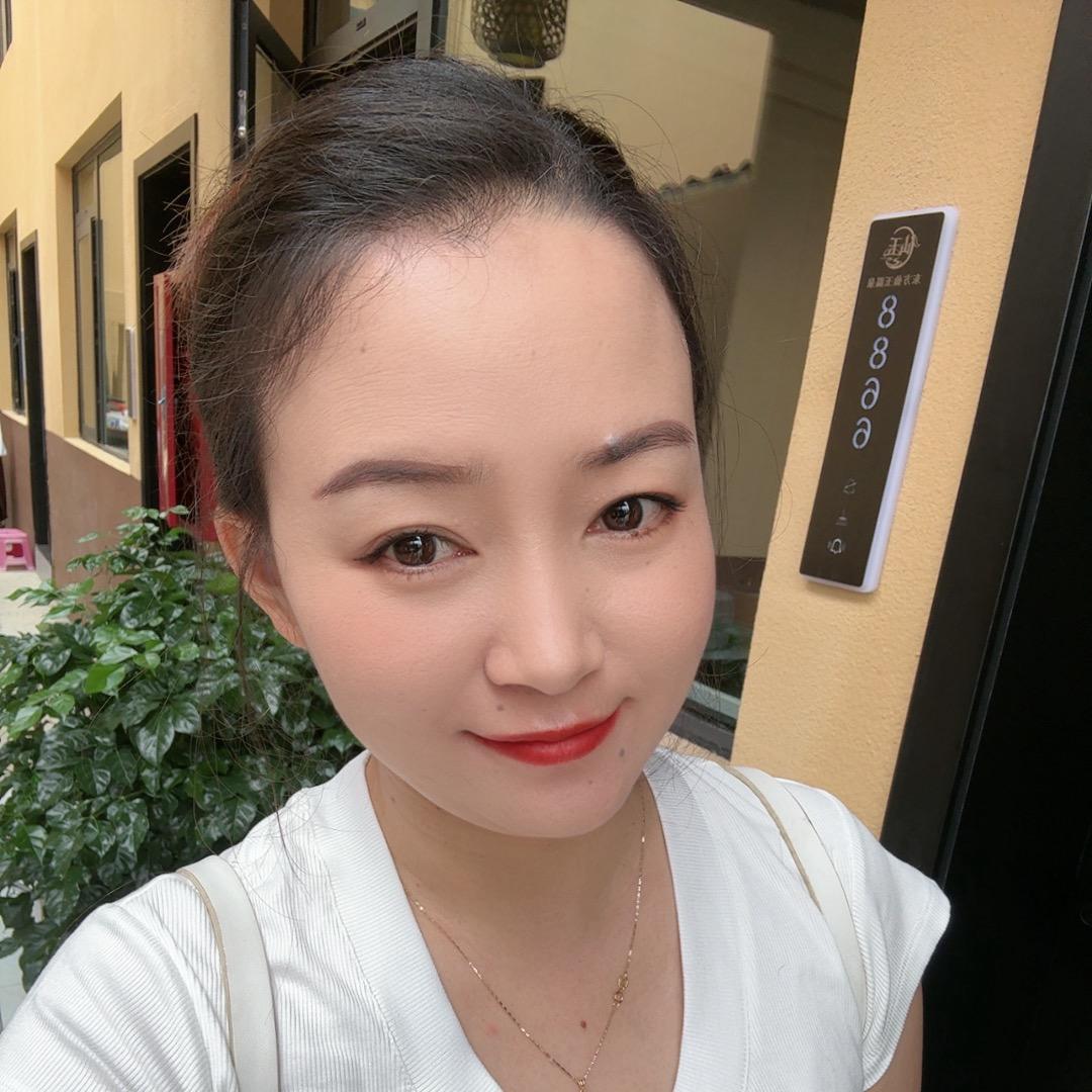 陈开