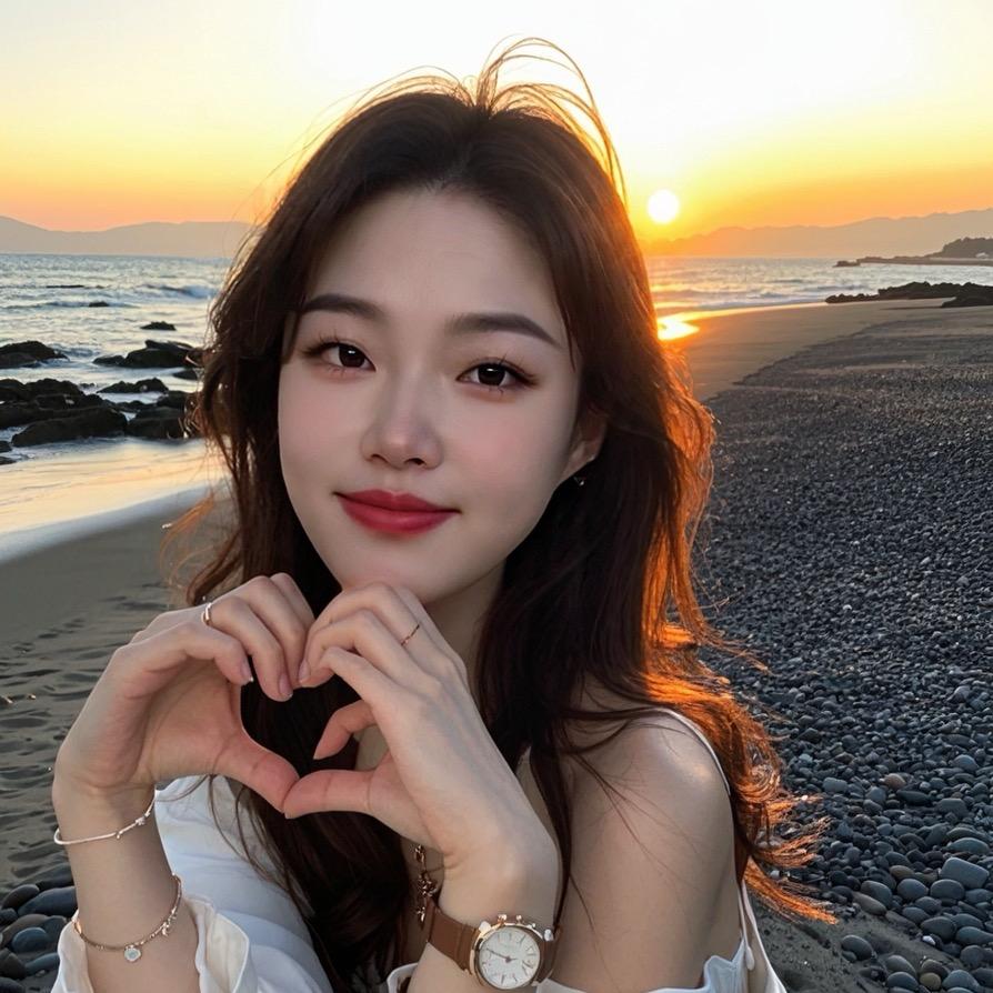 满眼๓ ້星何ྀ࿐