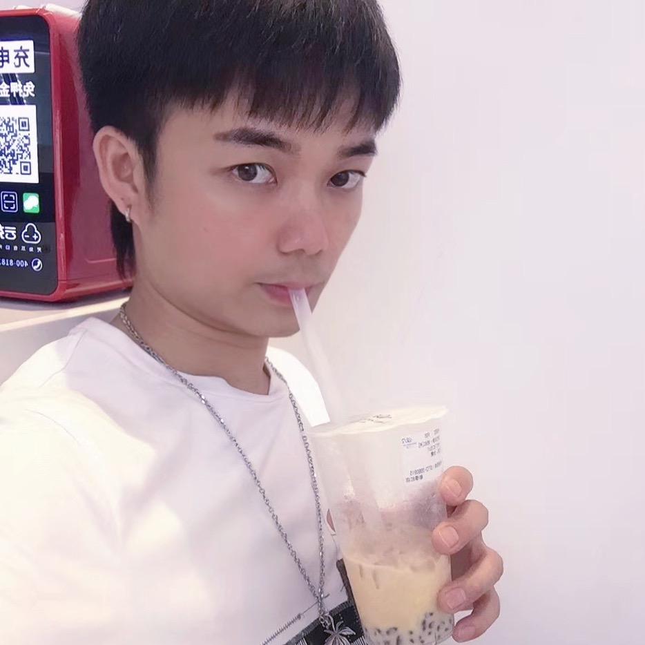 柳州奈斯美发店