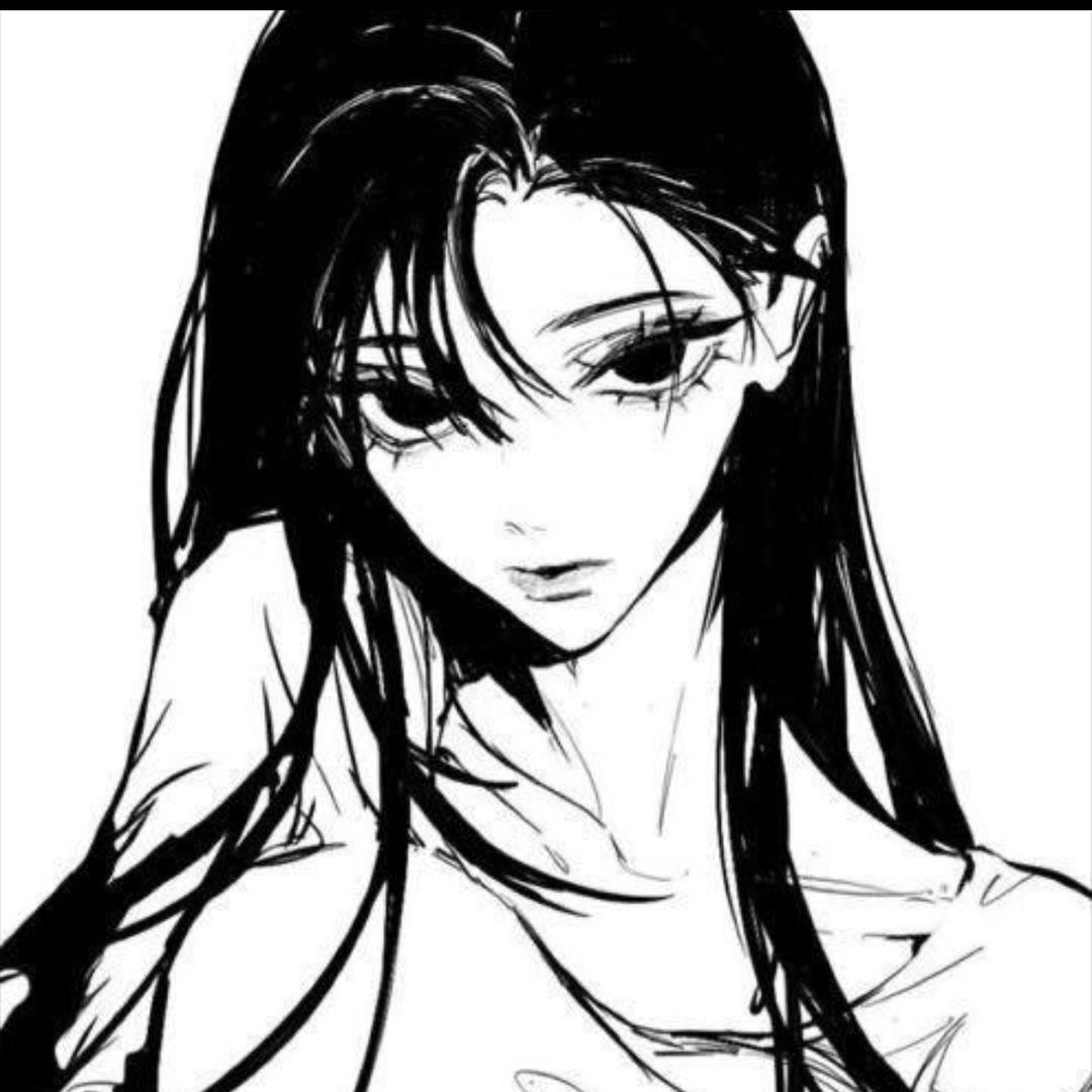 胡狸🦊