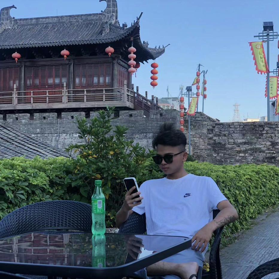 🪳（招Bgo)
