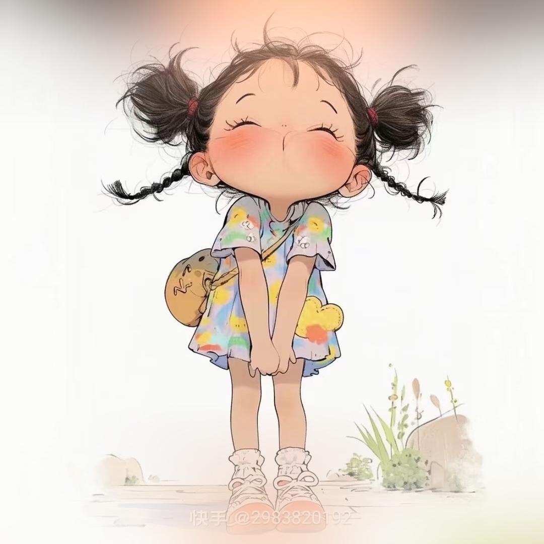 龙华源青林家具商场