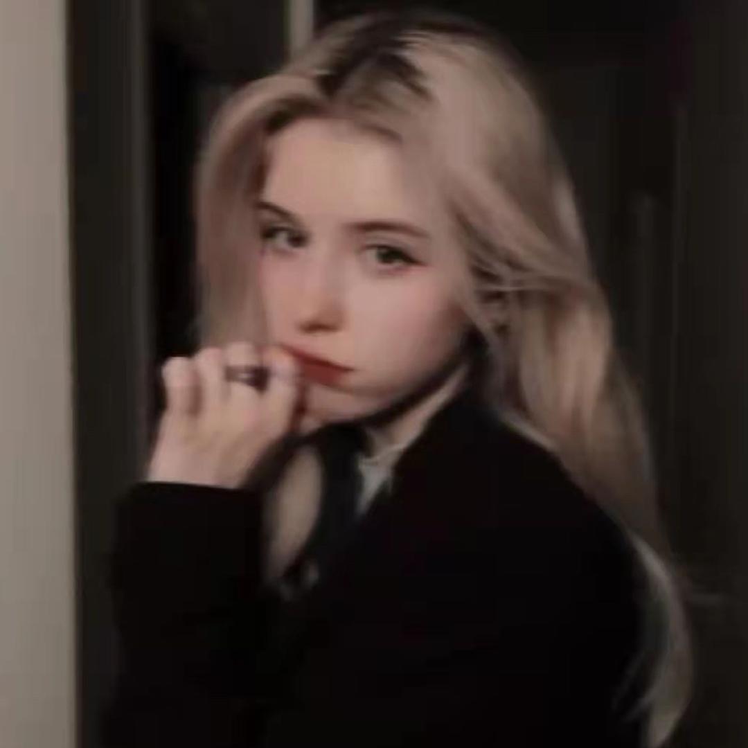 又菜又爱玩