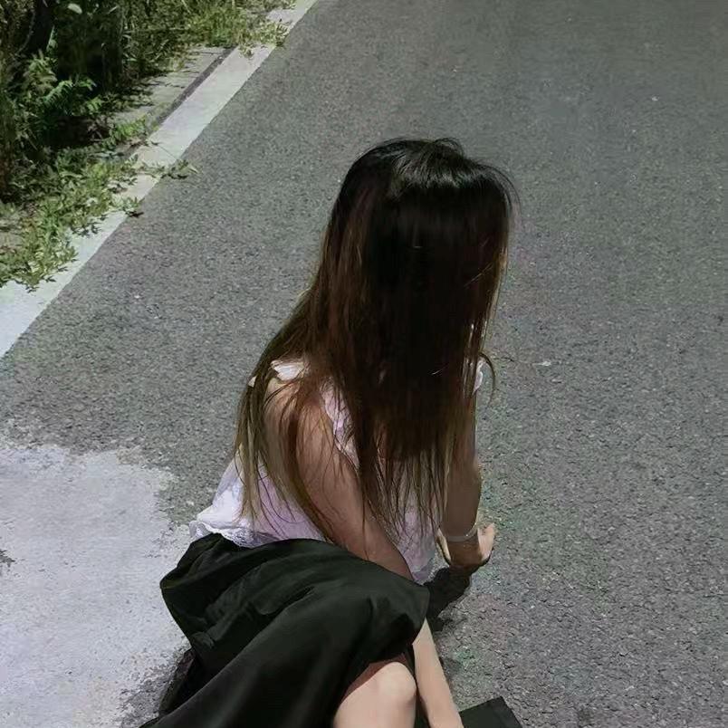 卡布奇诺