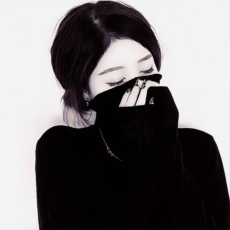 以安～艳