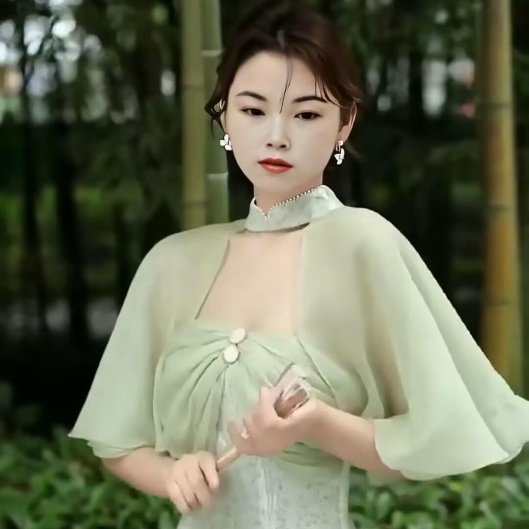 阿秋