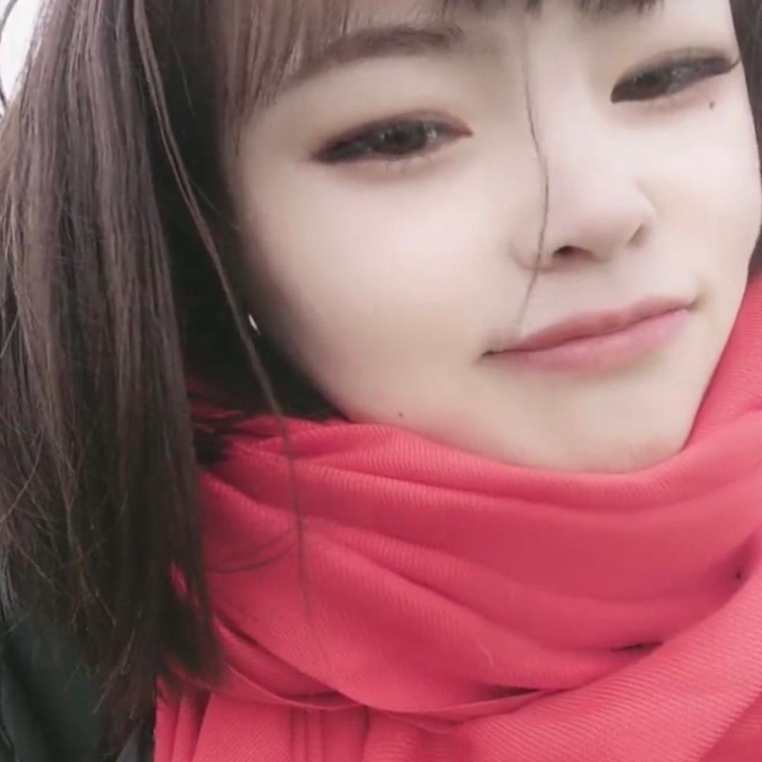 二姐