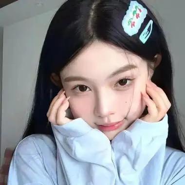 小薇在深圳呀